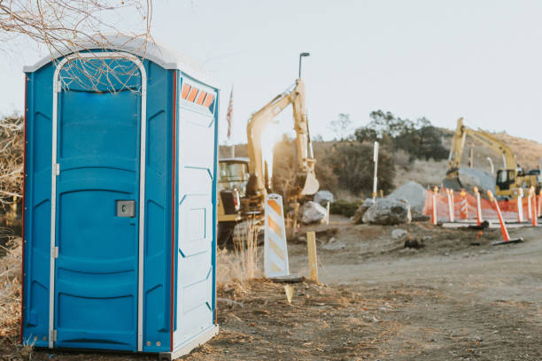 Best Best portable toilet rental  in Nd Lake, WI