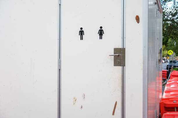  Nd Lake, WI Porta Potty Rental Pros
